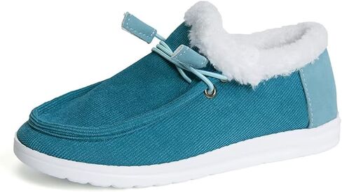 Orthofit Winter Comfort Womens in Saudi Arabia