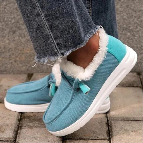 Orthofit Winter Comfort Womens in Saudi Arabia