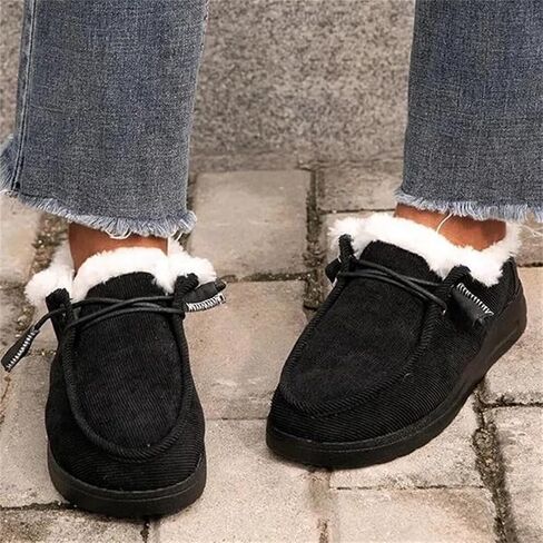 Orthofit Winter Comfort Womens in Saudi Arabia