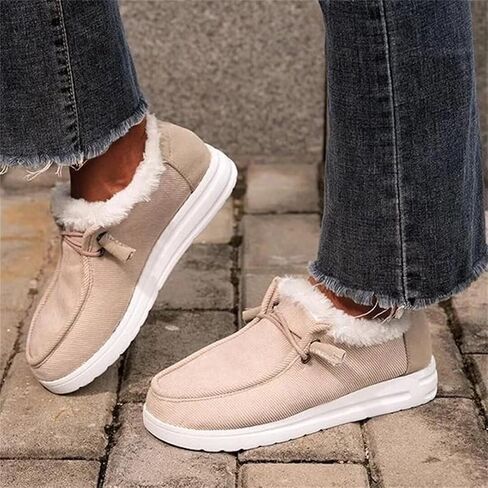 Orthofit Winter Comfort Womens in Saudi Arabia