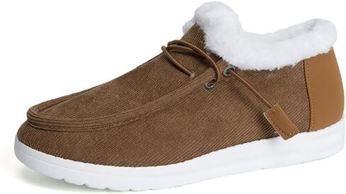 Orthofit Winter Comfort Womens in Saudi Arabia