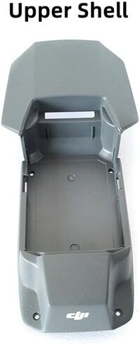 الأصلي لـ Mavic Pro Upper Shell Phamping استبدال أجزاء إصلاح الطائرات بدون طيار DJI Mavic Pro in Saudi Arabia