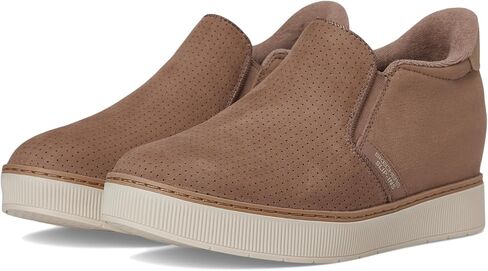 Skechers Liles Lands Free-Ins: Hush Up Loafer in Kuwait