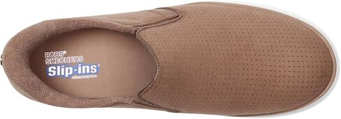 Skechers Liles Lands Free-Ins: Hush Up Loafer in Kuwait