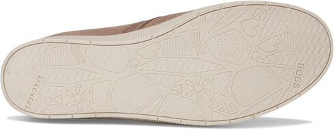 Skechers Liles Lands Free-Ins: Hush Up Loafer in Kuwait