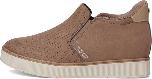 Skechers Liles Lands Free-Ins: Hush Up Loafer in Kuwait