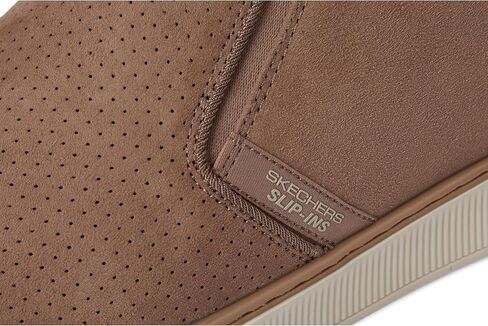 Skechers Liles Lands Free-Ins: Hush Up Loafer in Kuwait