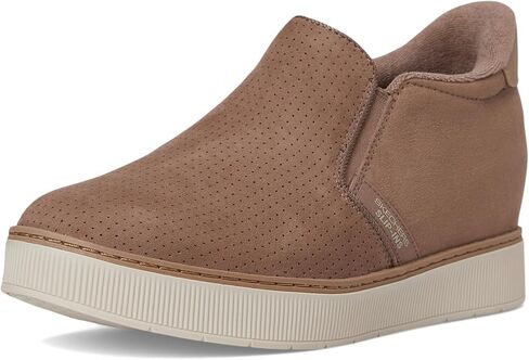 Skechers Liles Lands Free-Ins: Hush Up Loafer in Kuwait