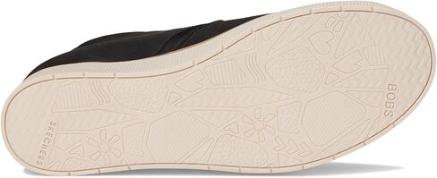 Skechers Liles Lands Free-Ins: Hush Up Loafer in Saudi Arabia