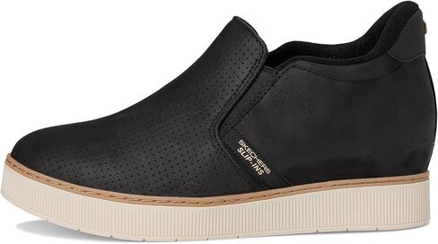 Skechers Liles Lands Free-Ins: Hush Up Loafer in Saudi Arabia