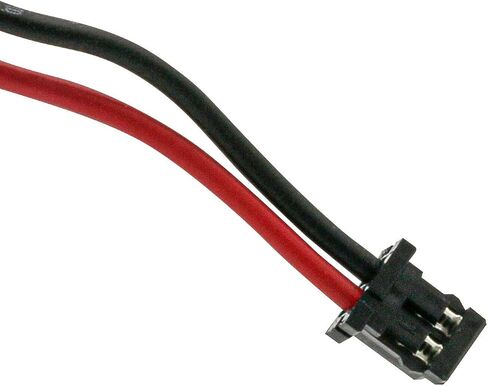 بطارية Kastar 1-Pack Ni-MH 4.8v 2100mAh متوافقة مع DSC BATT2148V 4PH-H-AA2100-S-D22 WS4920HE WTK5504 اللوحة الإنذار نظام الأمان اللاسلكي 17000153 in Saudi Arabia