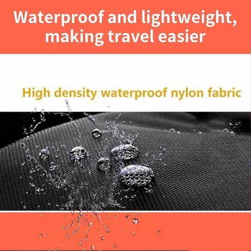 Multifunctional Camera Backpack Video Digital DSLR Bag Waterproof Outdoor Camera Photo Bag Case for DSLR Camera in Kuwait