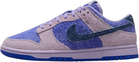 Nike Dunk Low Women's Sneakers in Saudi Arabia