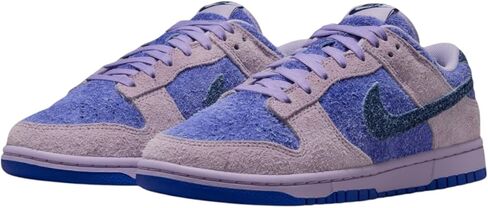 Nike Dunk Low Women's Sneakers in Saudi Arabia