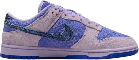 Nike Dunk Low Women's Sneakers in Saudi Arabia