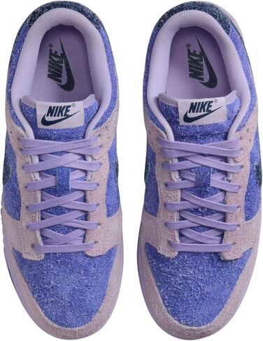 Nike Dunk Low Women's Sneakers in Saudi Arabia