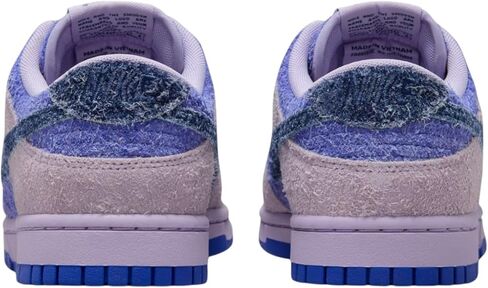 Nike Dunk Low Women's Sneakers in Saudi Arabia