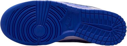 Nike Dunk Low Women's Sneakers in Saudi Arabia
