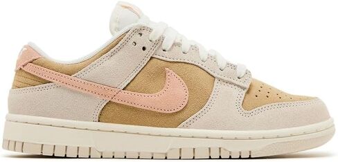 Nike Dunk Low Women's Sneakers in Saudi Arabia