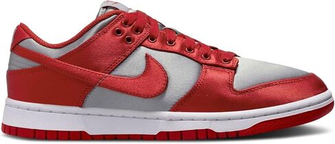 Nike Dunk Low Women's Sneakers in Saudi Arabia