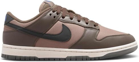 Nike Dunk Low Women's Sneakers in Saudi Arabia