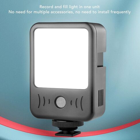 DIYEENI LED CAMARY LIGH in Saudi Arabia