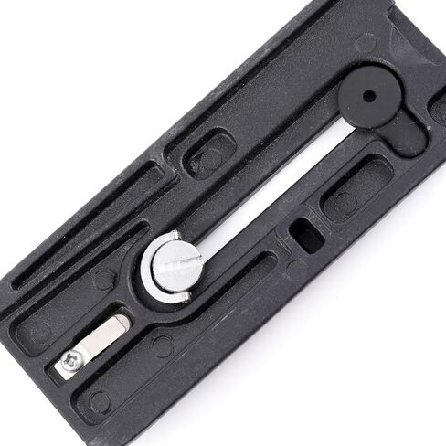 10 Pack Stainless Steel D Ring Screw Hinged Holder, 1/4"-20 Ring Camera Screws Tripod Camera Fixing Screwsfor Selfie Sticks, Gimbals, Quick Release Wrist Strap Mounting and Attachment in Kuwait