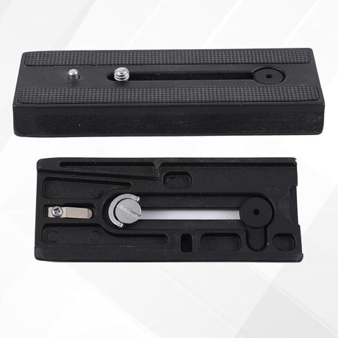 10 Pack Stainless Steel D Ring Screw Hinged Holder, 1/4"-20 Ring Camera Screws Tripod Camera Fixing Screwsfor Selfie Sticks, Gimbals, Quick Release Wrist Strap Mounting and Attachment in Kuwait