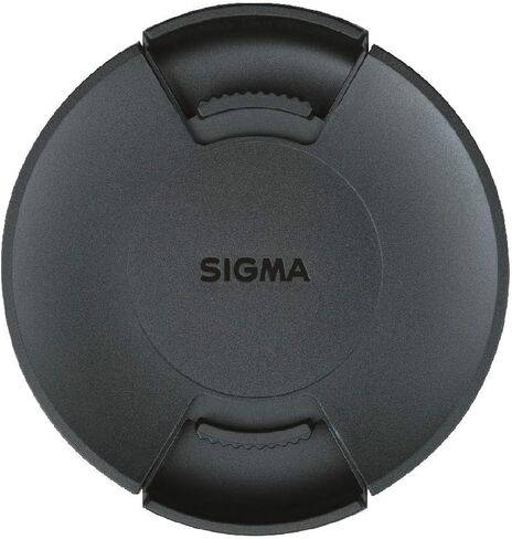 Sigma 16mm f/1.4 DC DN: (402965) عدسة معاصرة لـ Sony E + Pro Starter Bundle Kit - الإصدار الدولي in Kuwait