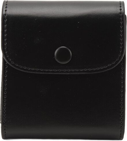 TBEST MINI CAMERA PHOTIONAL POUCH POCTABLE PU LEATHY PICTURE STORGING ALVENT FIMOLS Films Films for SQ10 SQ10 DEENT DANENT LINGLOUGHT COMPACT TRAVEL in Saudi Arabia