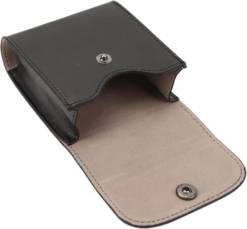 TBEST MINI CAMERA PHOTIONAL POUCH POCTABLE PU LEATHY PICTURE STORGING ALVENT FIMOLS Films Films for SQ10 SQ10 DEENT DANENT LINGLOUGHT COMPACT TRAVEL in Saudi Arabia