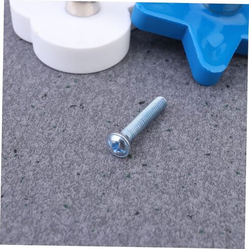 2pcs كرتون مضاد للضخمة درج سحب مقبض الأزرق ناعم المطاط مقبضات لوي فتاة الغرف الإبداعية مقابض باب الخزانة الإبداعية الحواف مستديرة آمنة لخزائن الخزائن in Kuwait