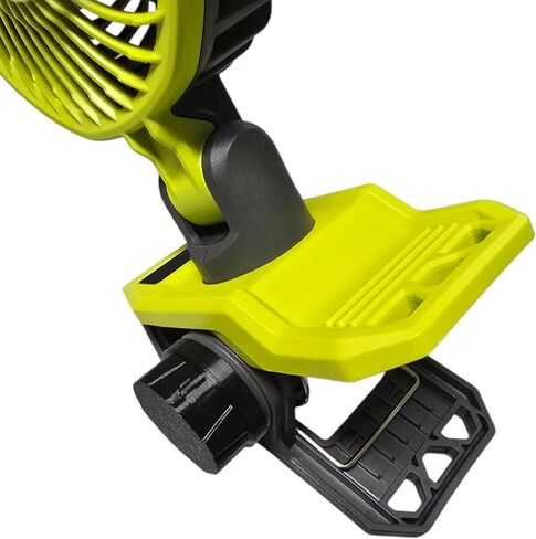 استبدال غطاء البطارية المتوافق مع أدوات الطاقة الليثيوم Ryobi USB - وليس لـ FVL51 أو FVL56 أو TEK4 Series 2PK in Kuwait