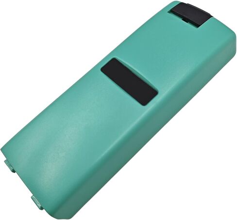 7.2V 3800mAh BC-65 BC65 Battery for Nikon DTM-450 DTM-350 NPL-350 Series Total Staion in Saudi Arabia