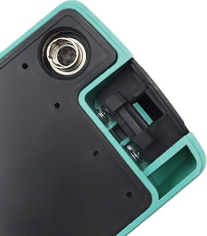 7.2V 3800mAh BC-65 BC65 Battery for Nikon DTM-450 DTM-350 NPL-350 Series Total Staion in Saudi Arabia