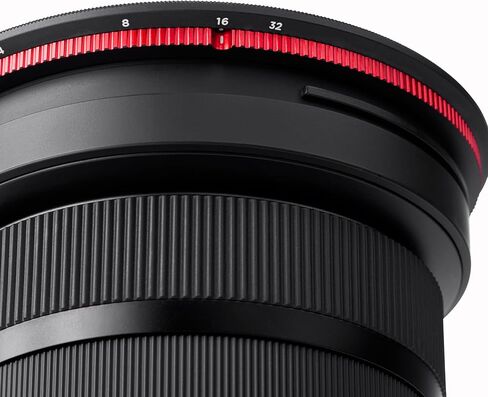 لحظة cinebloom متغير ND مرشح (20 ٪ ، 77 مم) in Kuwait