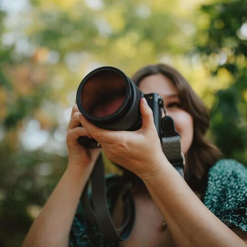 لحظة cinebloom متغير ND مرشح (20 ٪ ، 77 مم) in Kuwait