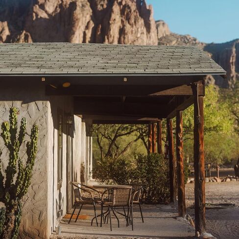 لحظة cinebloom متغير ND مرشح (20 ٪ ، 77 مم) in Kuwait