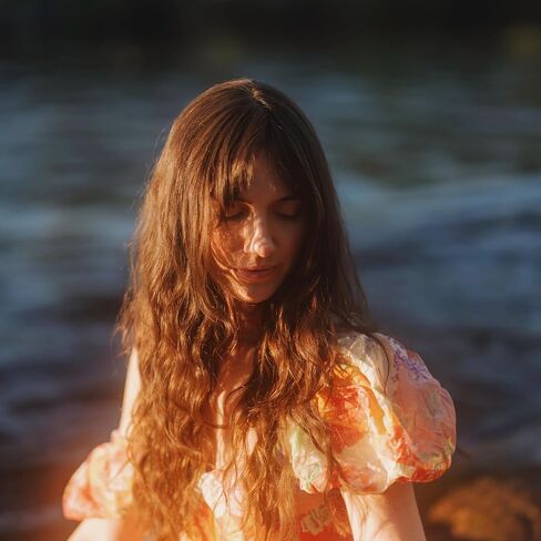 لحظة cinebloom متغير ND مرشح (20 ٪ ، 77 مم) in Kuwait