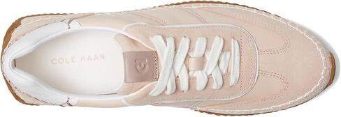 Cole Haan Women's Grandpro Premier Runners Sneaker in Saudi Arabia