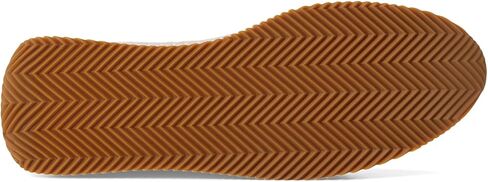 Cole Haan Women's Grandpro Premier Runners Sneaker in Saudi Arabia