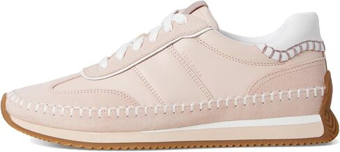 Cole Haan Women's Grandpro Premier Runners Sneaker in Saudi Arabia