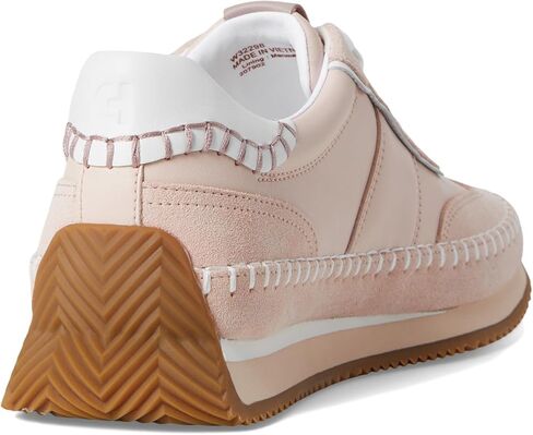 Cole Haan Women's Grandpro Premier Runners Sneaker in Saudi Arabia