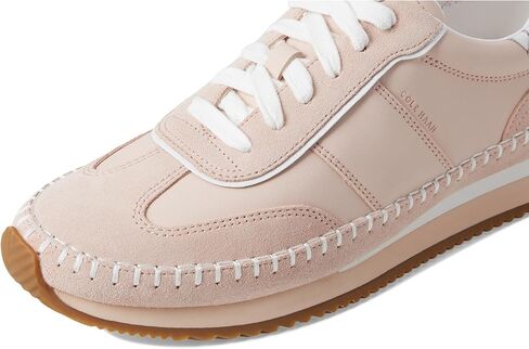 Cole Haan Women's Grandpro Premier Runners Sneaker in Saudi Arabia