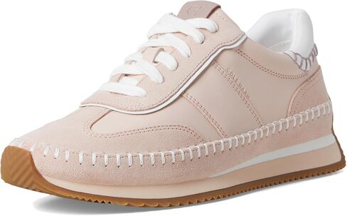 Cole Haan Women's Grandpro Premier Runners Sneaker in Saudi Arabia