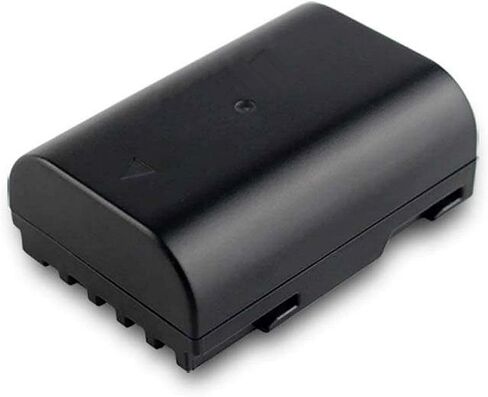 Kastar D-Li90 AC Wall Battery Charger استبدال لـ Pentax D-Li90 ، البطارية ، Pentax D-BC90 ، K-BC90 ، Pentax 39830 ، 39835 Charger ، Pentax 645Z IR ، K-01 ، K-1 ، K-3 II ، K-3 Mark III ، K-5 II ، K-7 II in Saudi Arabia