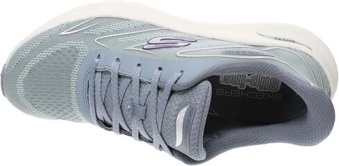 Skechers Women's Arch Fit 2.0 Hands Free-Ins Slip-ins Sneaker in Kuwait