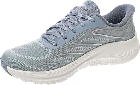 Skechers Women's Arch Fit 2.0 Hands Free-Ins Slip-ins Sneaker in Kuwait