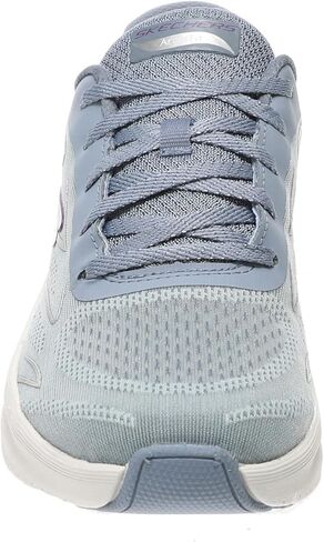 Skechers Women's Arch Fit 2.0 Hands Free-Ins Slip-ins Sneaker in Kuwait