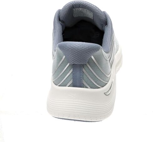 Skechers Women's Arch Fit 2.0 Hands Free-Ins Slip-ins Sneaker in Kuwait